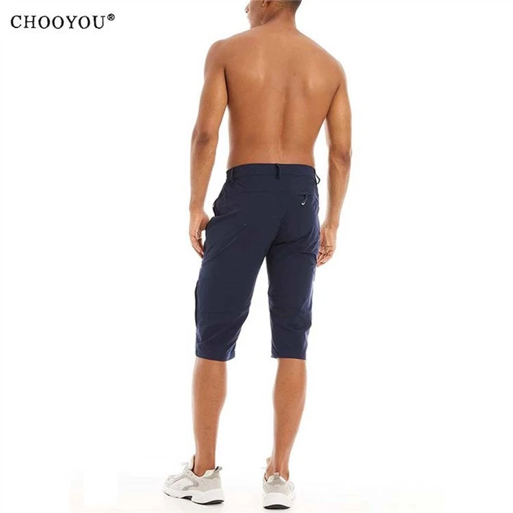 shorts exercise