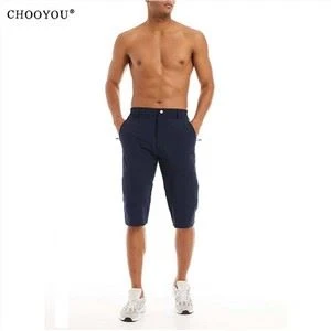 Pantalons curts amb sivella Vestit esportiu de ioga Fitness